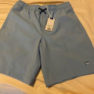 Brand new with tags Southern tide